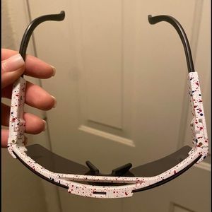 Pit Viper “Absolute Freedom” polarized sunglasses